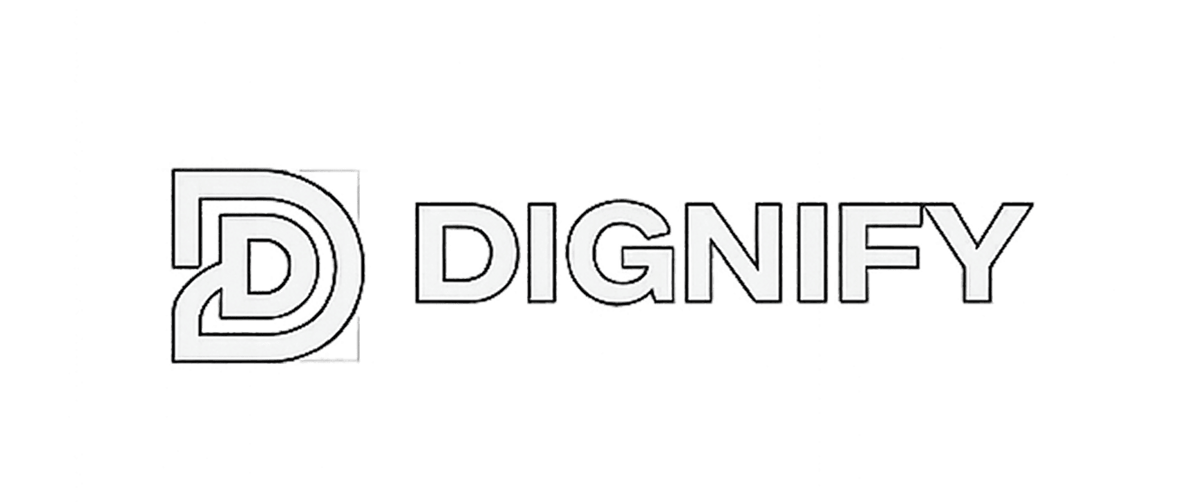 Dignify